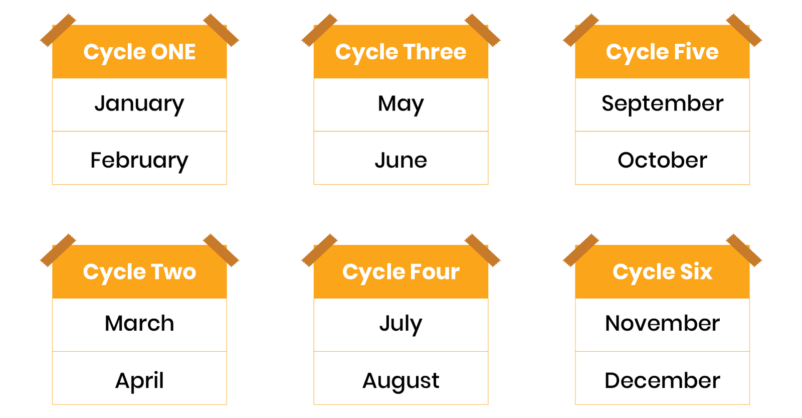 Class Schedule – ESLSpeakNow LLC