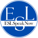 cropped-ESL-logo-PNG-transparent.png